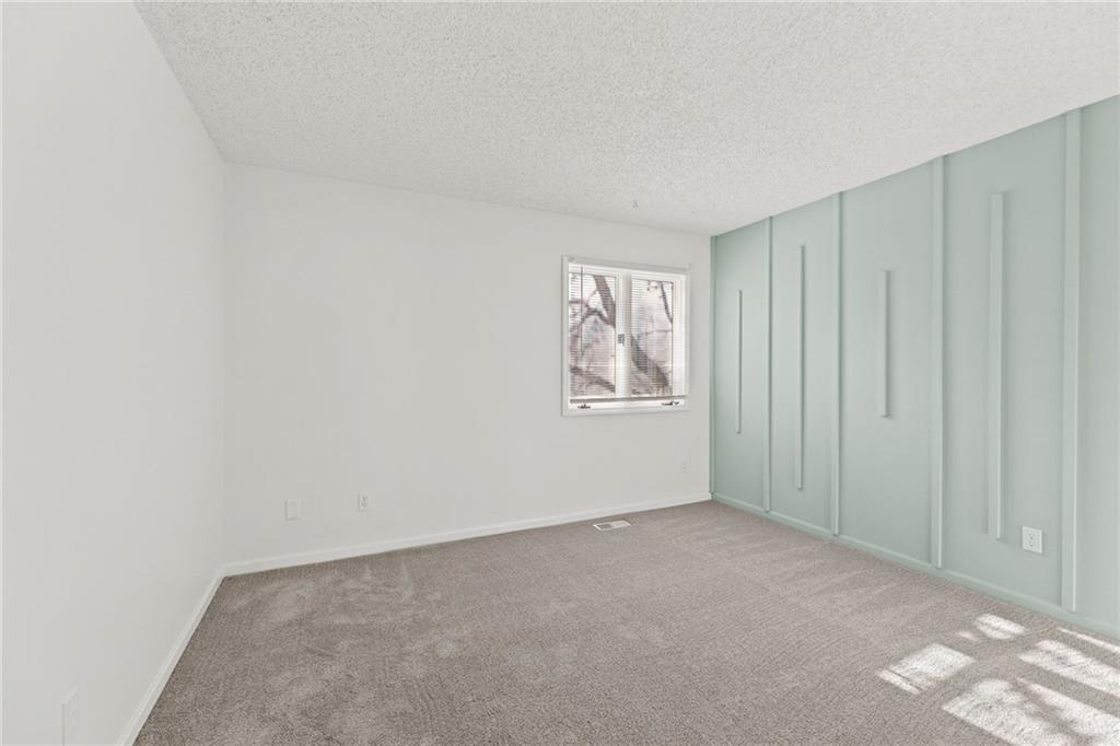 12521 W 85th Terrace