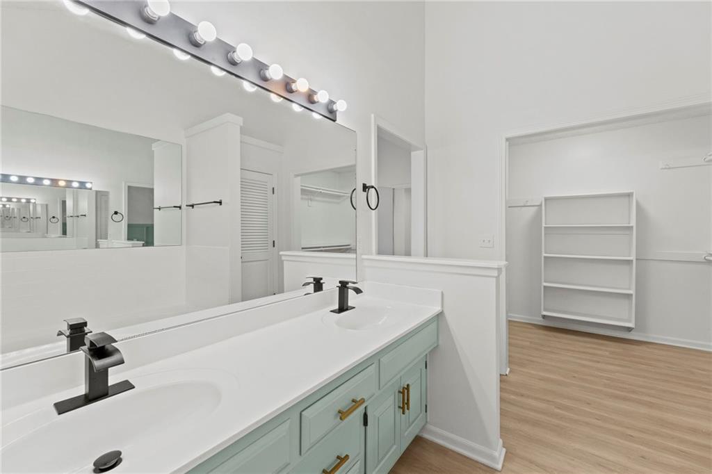 12521 W 85th Terrace