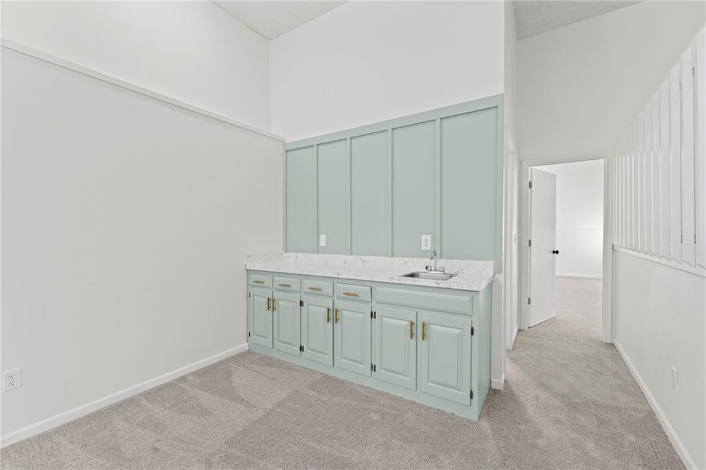 12521 W 85th Terrace