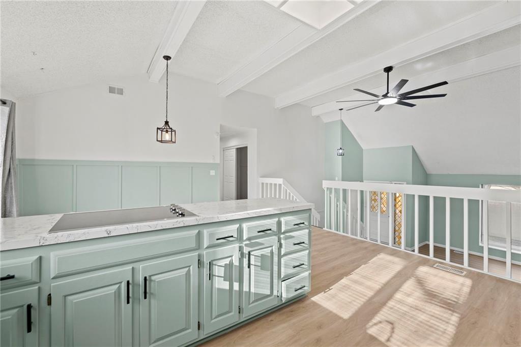 12521 W 85th Terrace