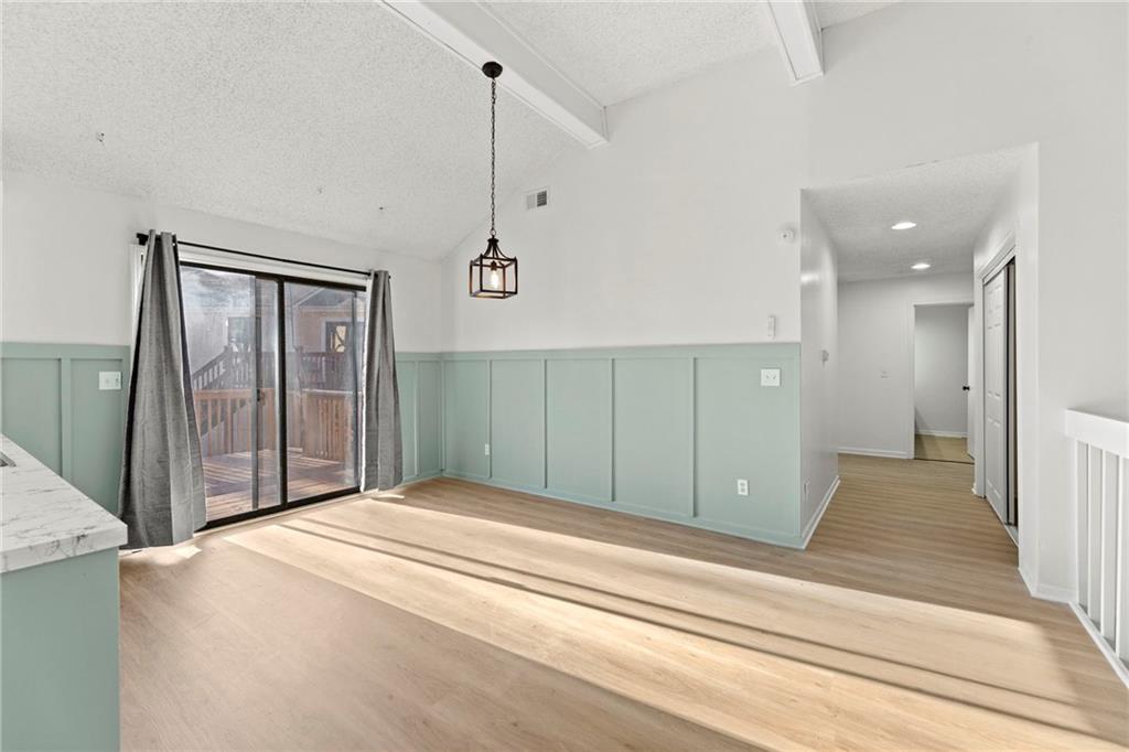 12521 W 85th Terrace