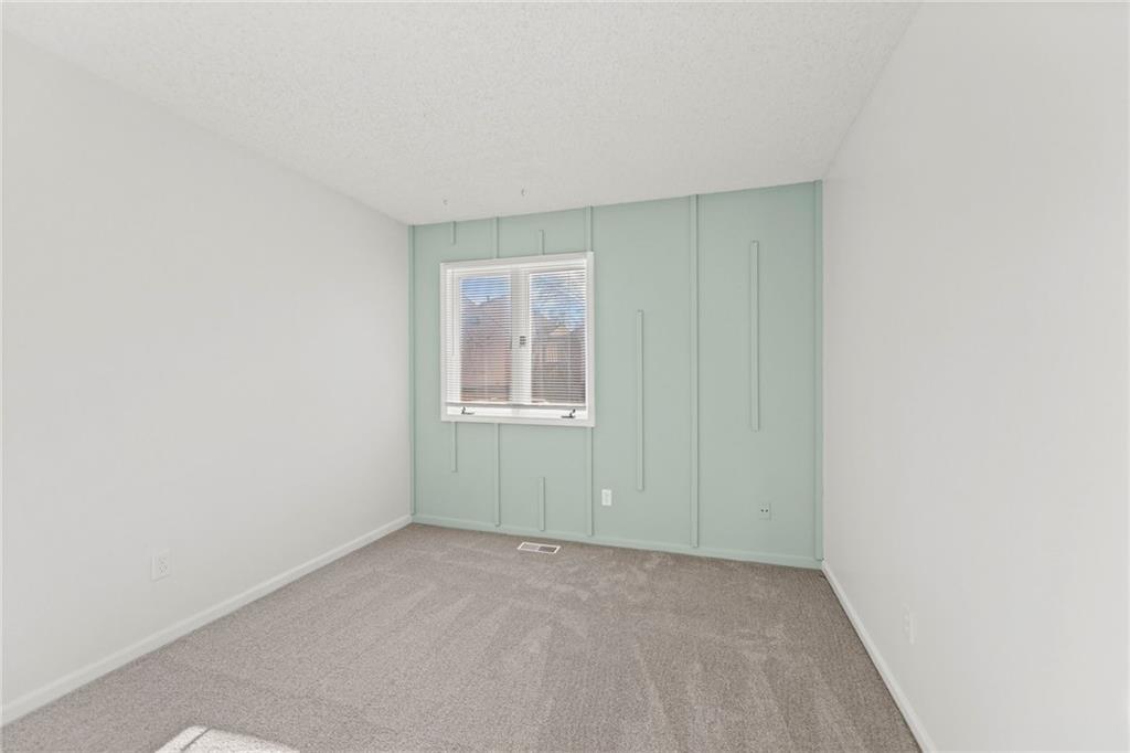 12521 W 85th Terrace