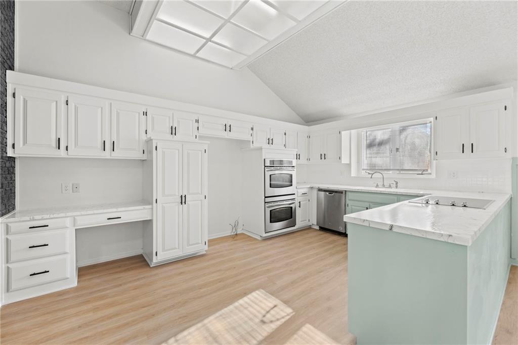 12521 W 85th Terrace