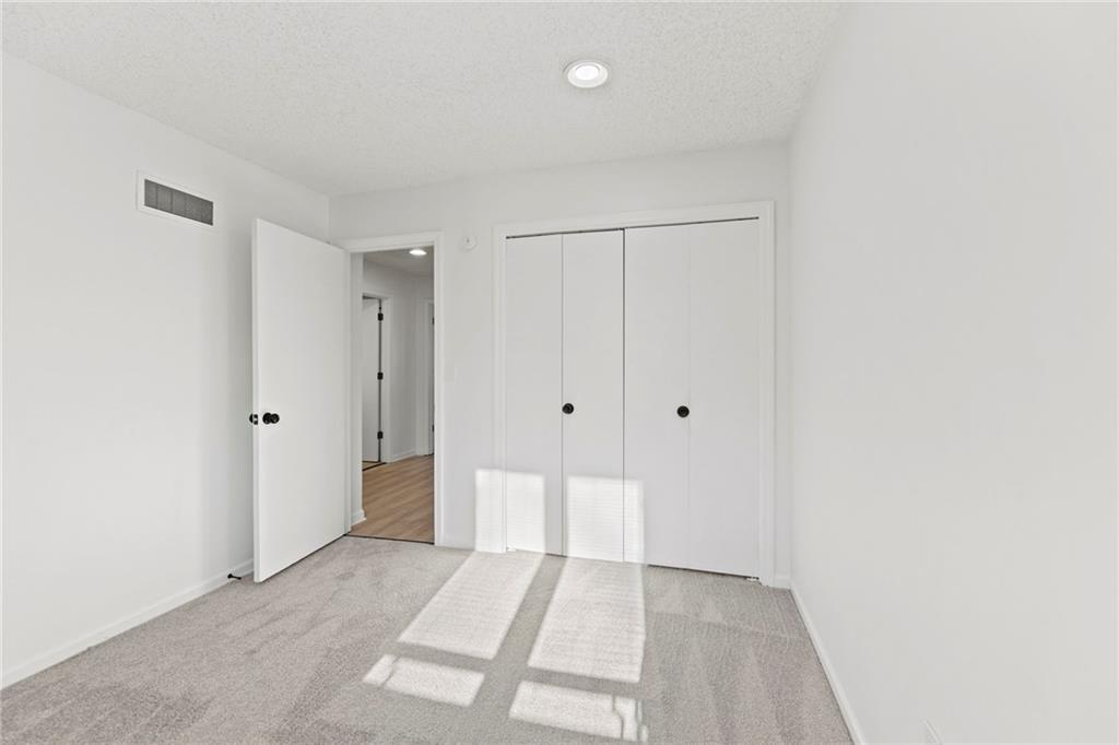 12521 W 85th Terrace