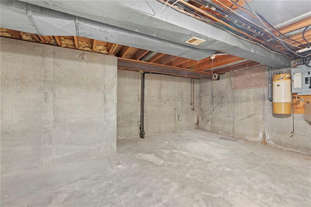 12521 W 85th Terrace