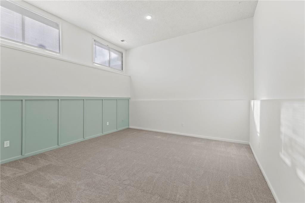 12521 W 85th Terrace