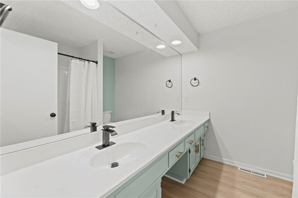 12521 W 85th Terrace