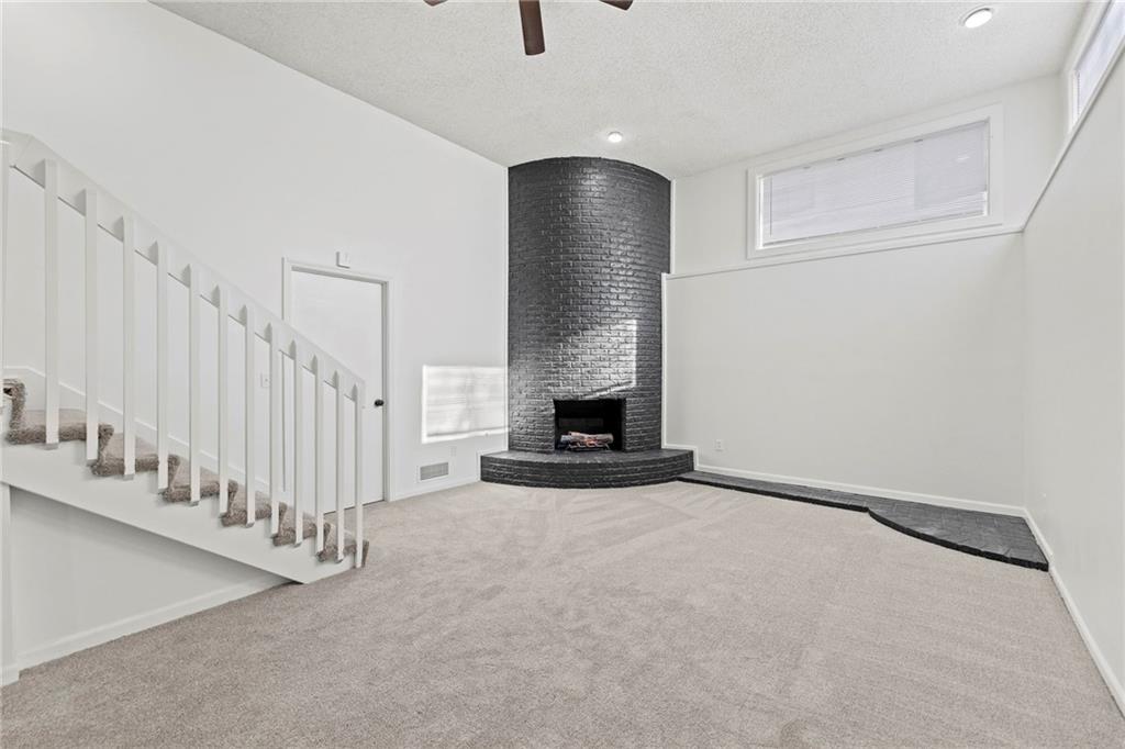 12521 W 85th Terrace