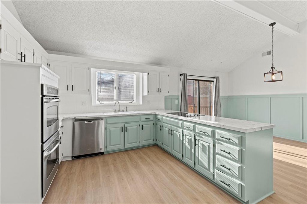 12521 W 85th Terrace