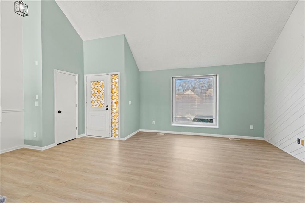 12521 W 85th Terrace