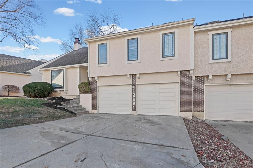 12521 W 85th Terrace