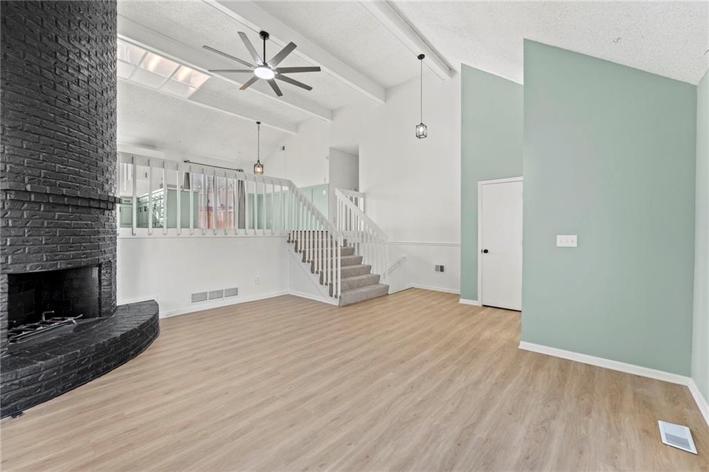 12521 W 85th Terrace