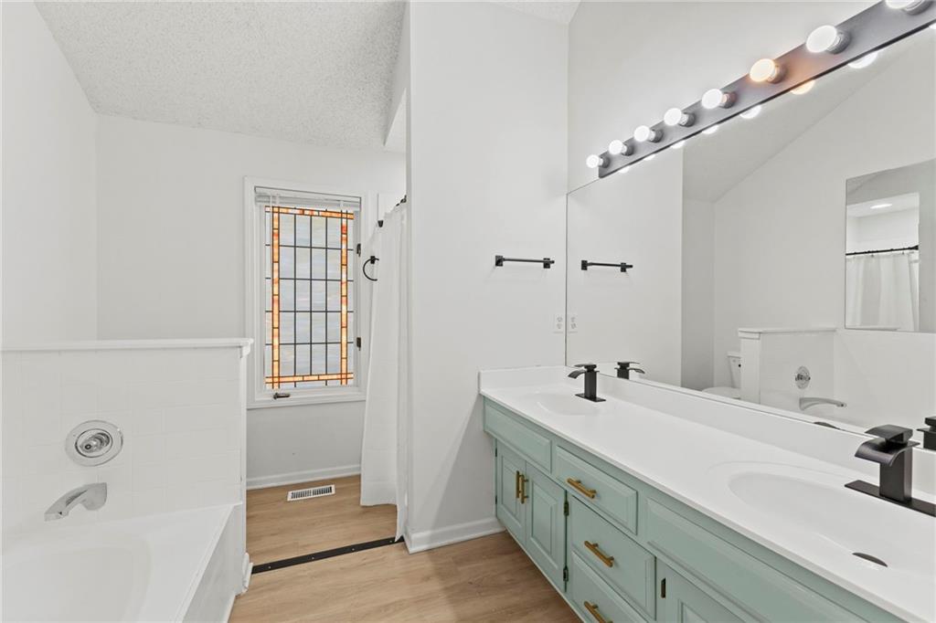 12521 W 85th Terrace