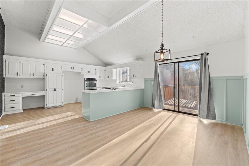 12521 W 85th Terrace