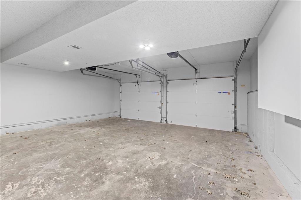 12521 W 85th Terrace