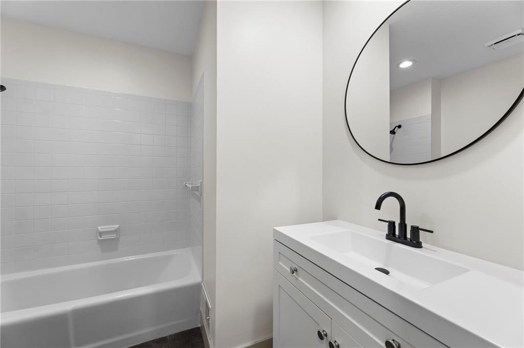 8515 Harvard Terrace