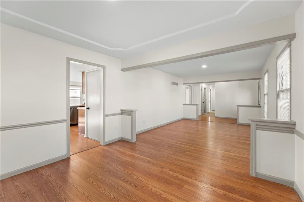 8515 Harvard Terrace