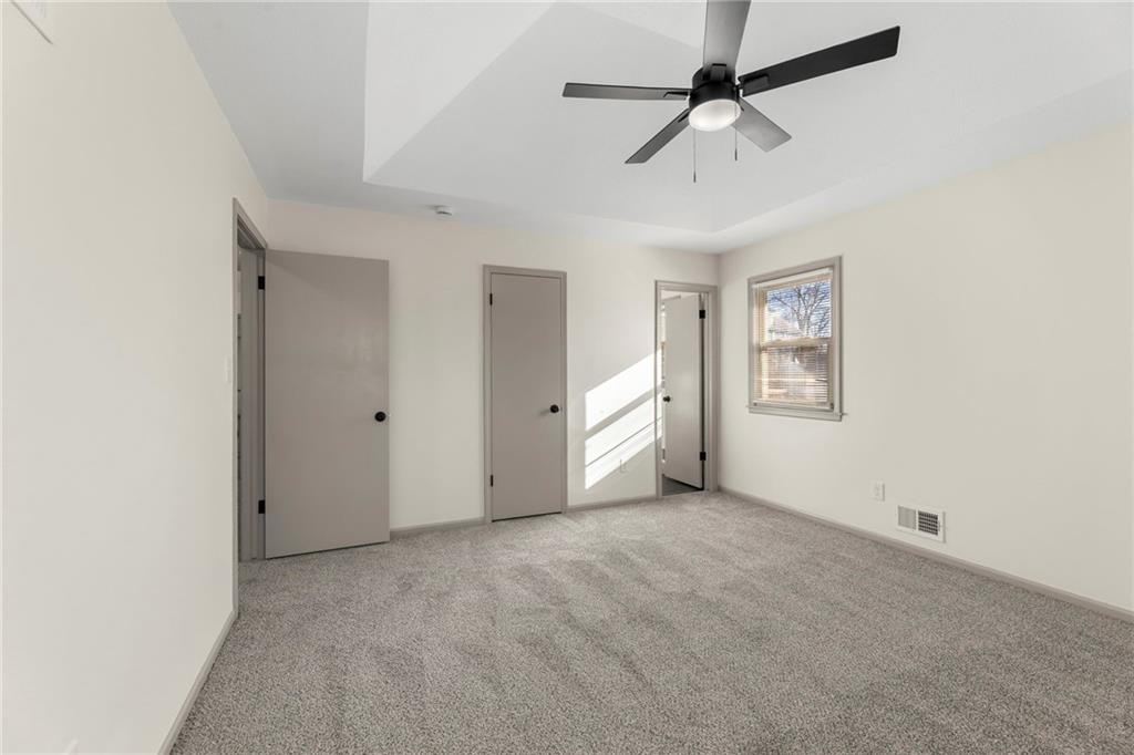 8515 Harvard Terrace