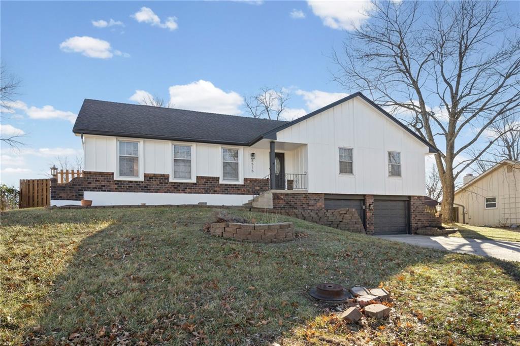 8515 Harvard Terrace