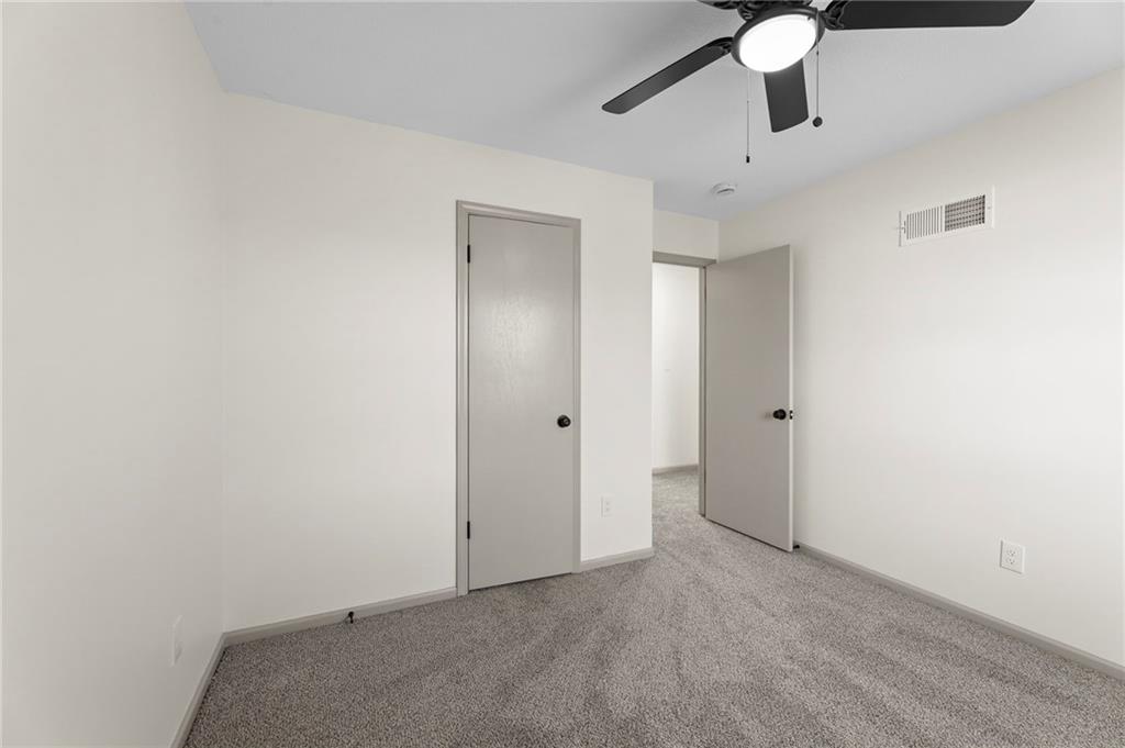 8515 Harvard Terrace