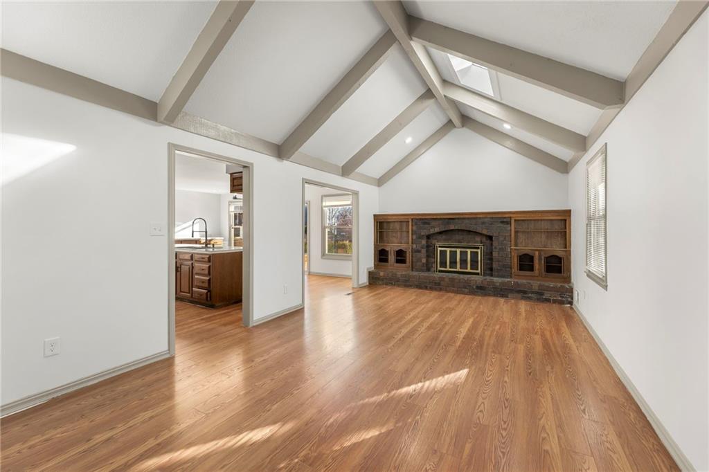 8515 Harvard Terrace