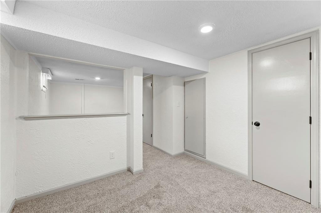 8515 Harvard Terrace