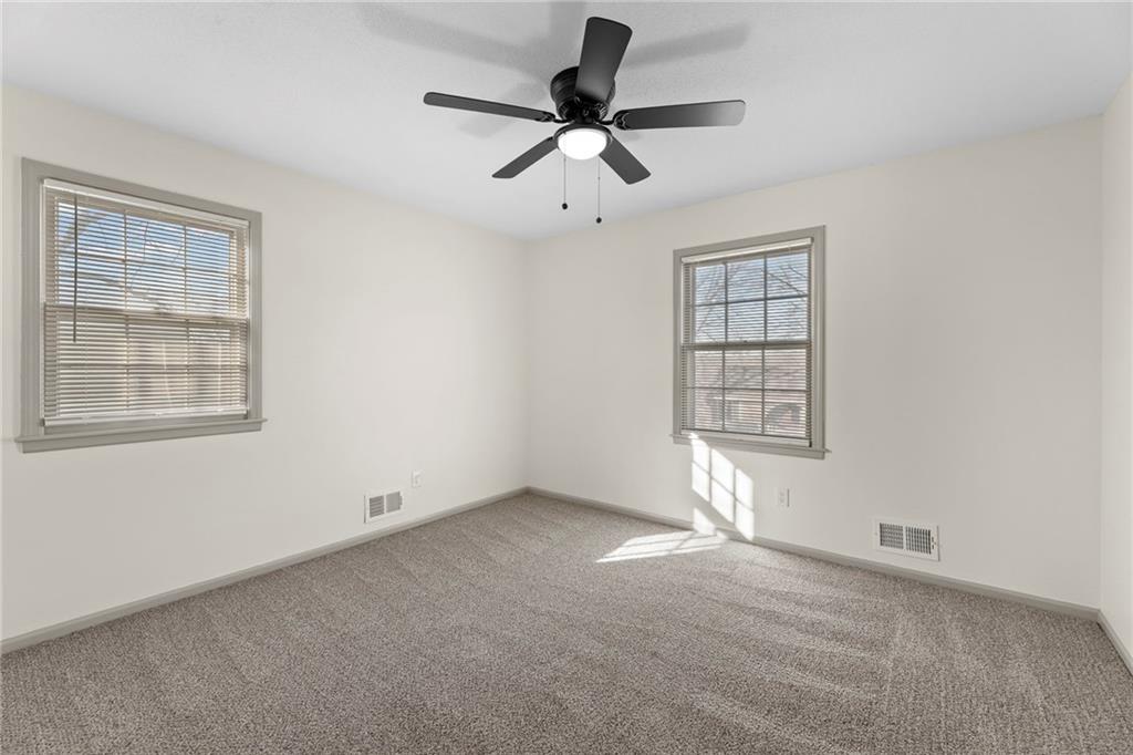 8515 Harvard Terrace