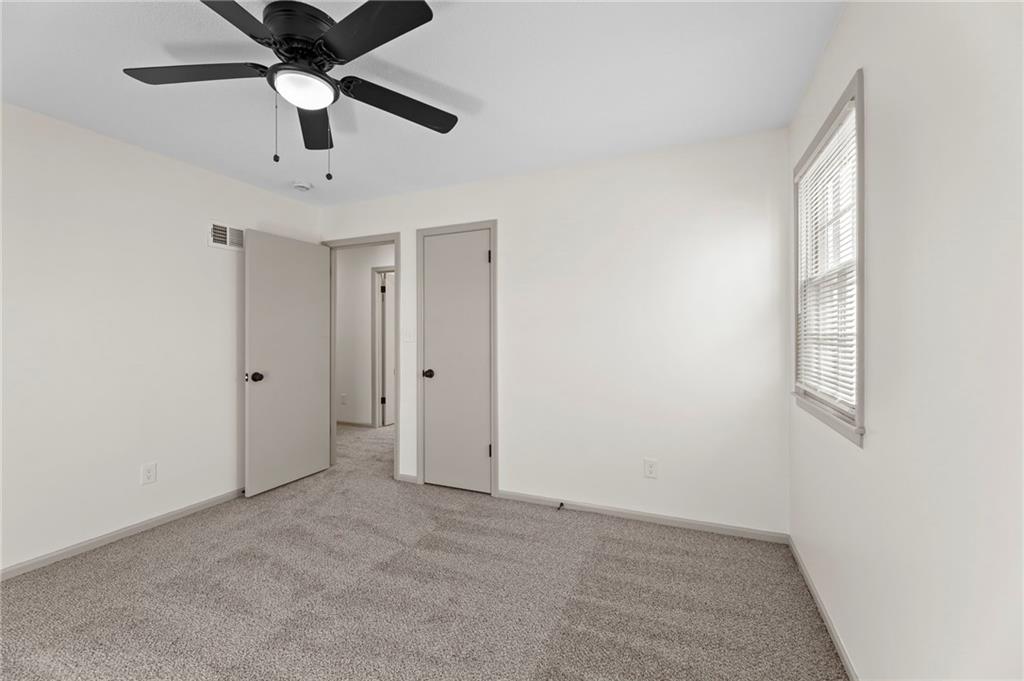 8515 Harvard Terrace