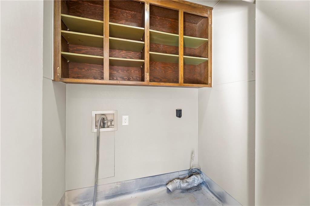 8515 Harvard Terrace