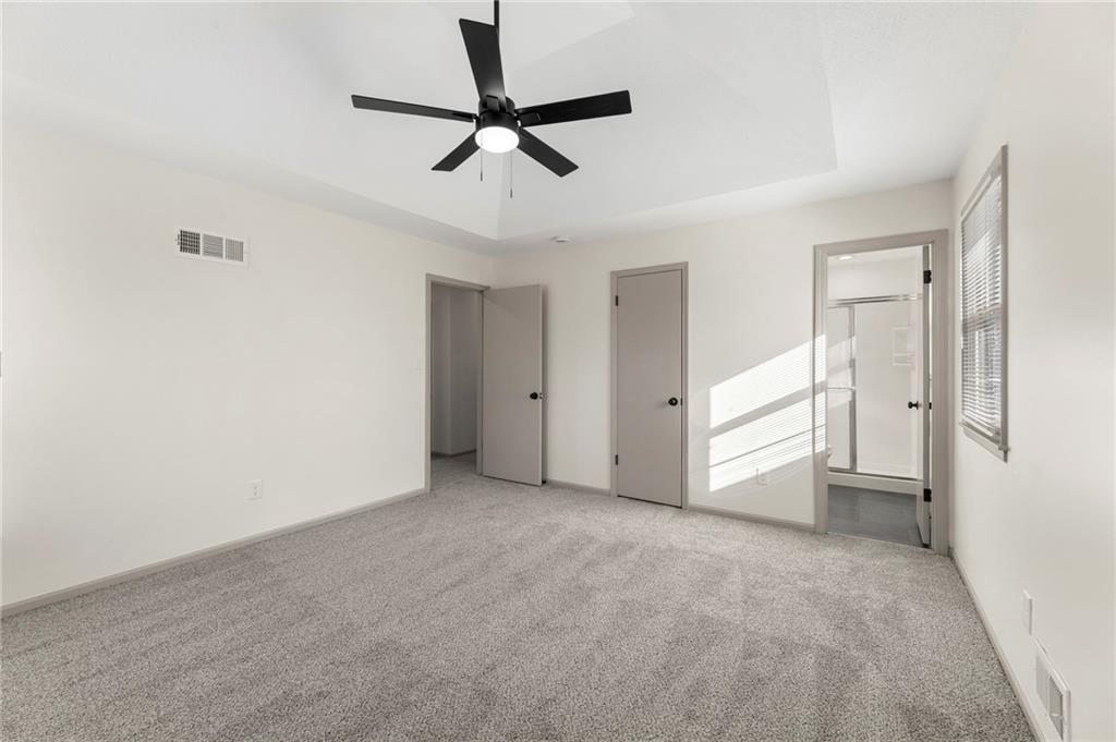 8515 Harvard Terrace