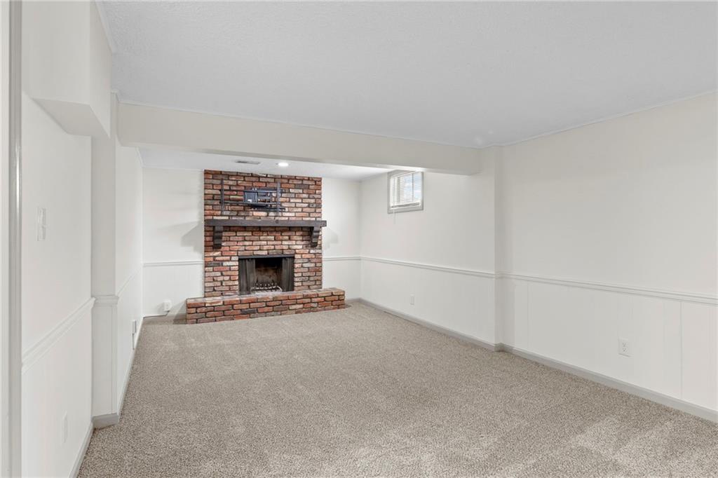 8515 Harvard Terrace