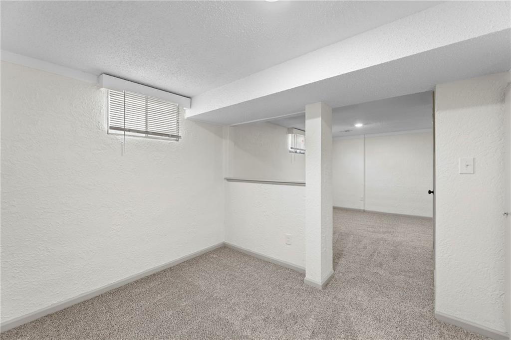 8515 Harvard Terrace