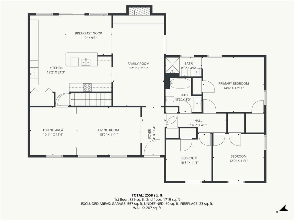 8515 Harvard Terrace