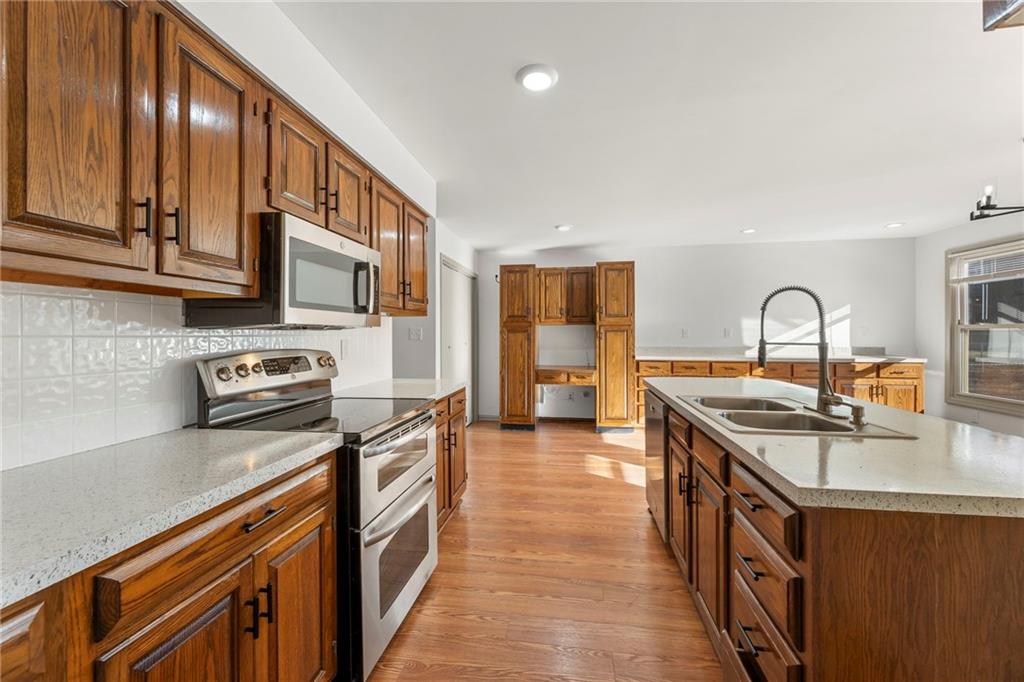 8515 Harvard Terrace