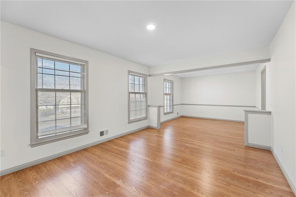 8515 Harvard Terrace