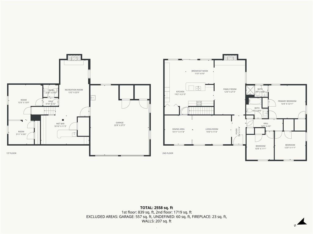 8515 Harvard Terrace