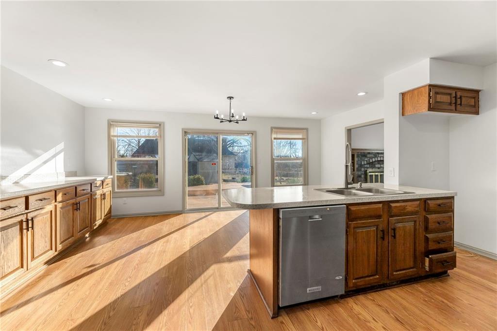 8515 Harvard Terrace