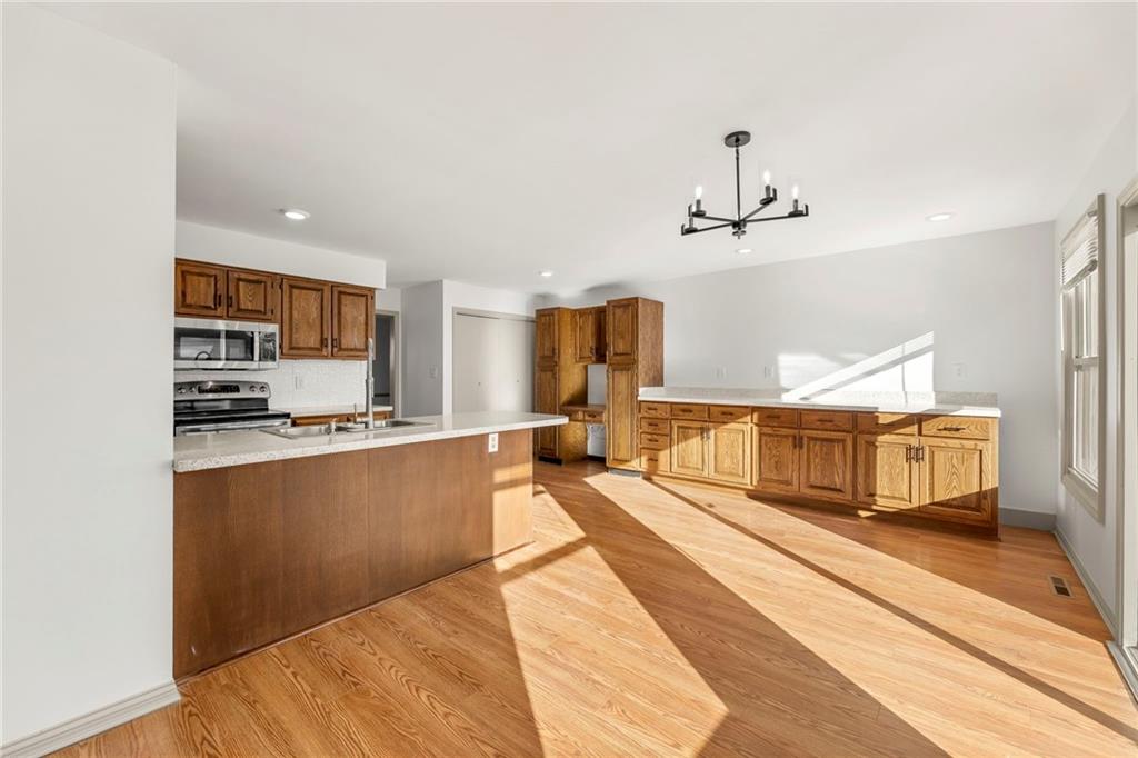 8515 Harvard Terrace