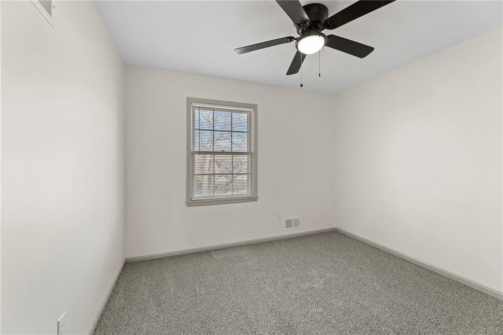 8515 Harvard Terrace