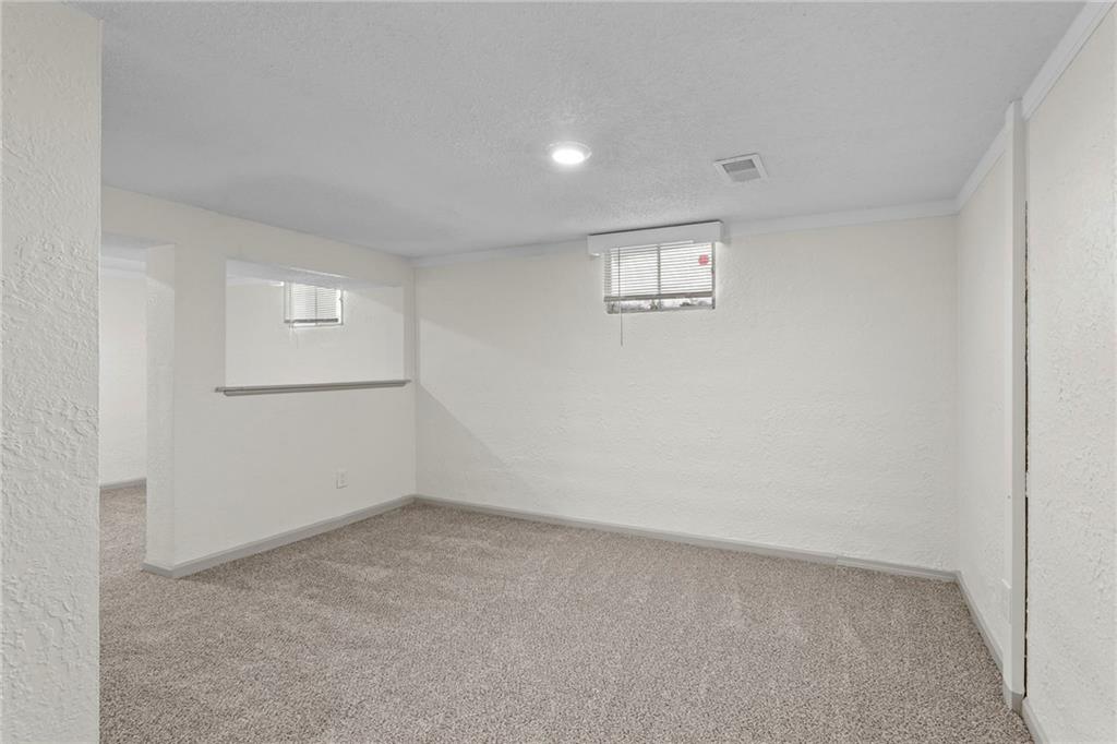 8515 Harvard Terrace