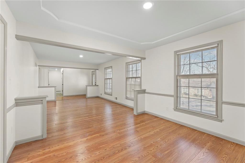 8515 Harvard Terrace