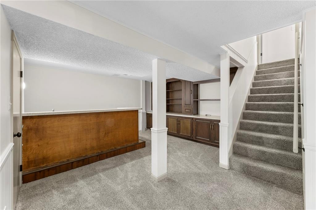 8515 Harvard Terrace