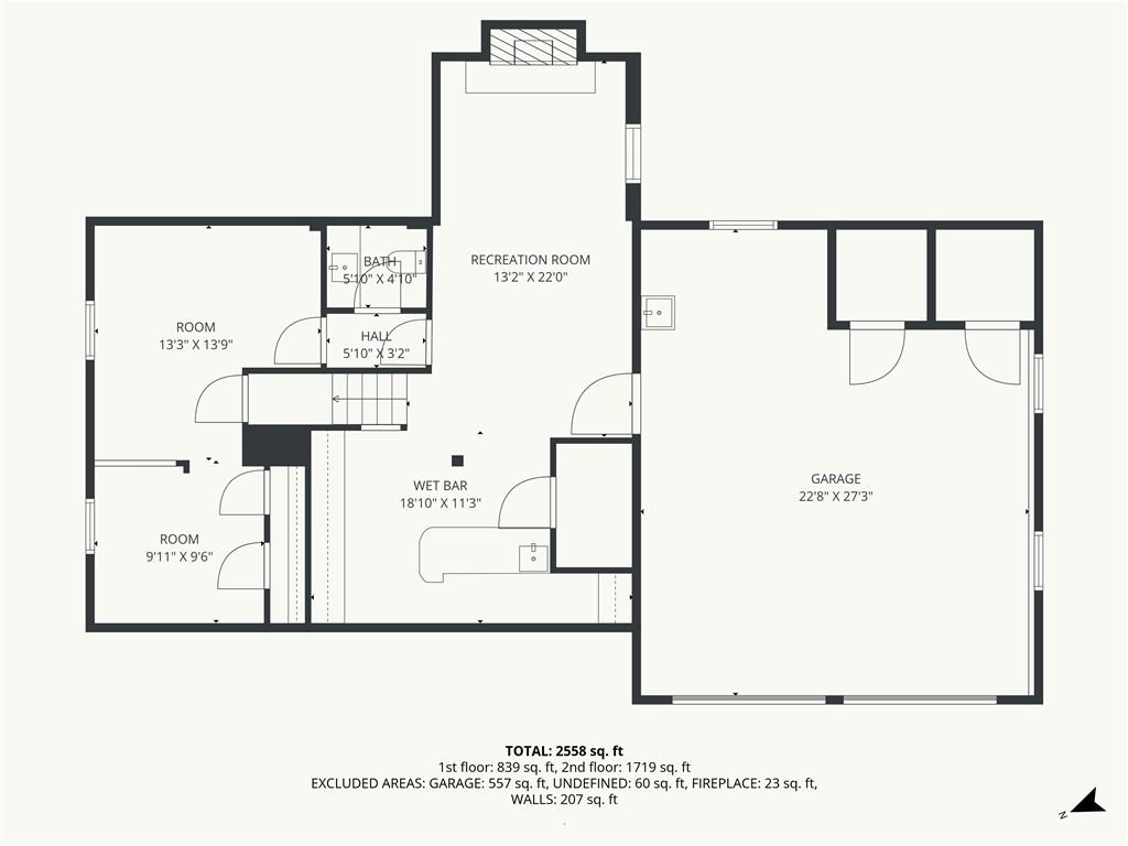 8515 Harvard Terrace