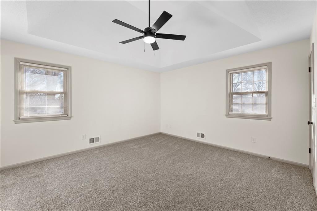 8515 Harvard Terrace