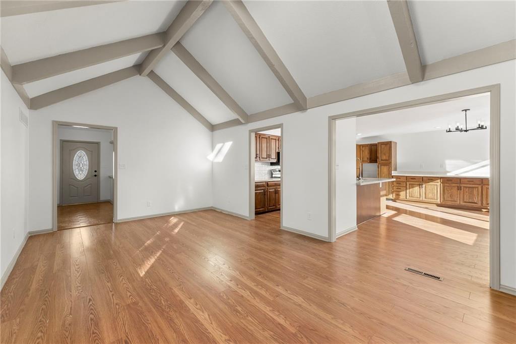 8515 Harvard Terrace