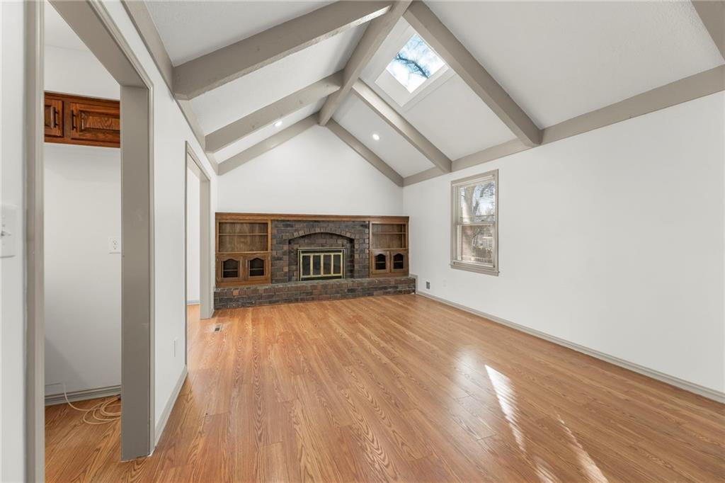 8515 Harvard Terrace