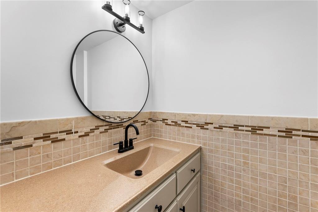 8515 Harvard Terrace