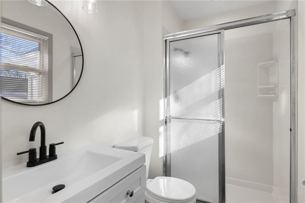 8515 Harvard Terrace