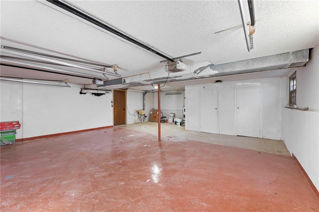 8515 Harvard Terrace