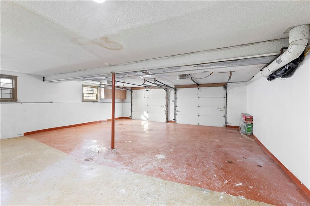 8515 Harvard Terrace